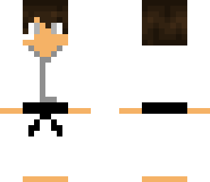 jack