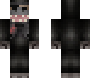 shades mc
