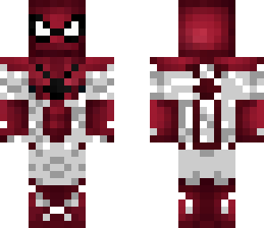 nitro spiderman