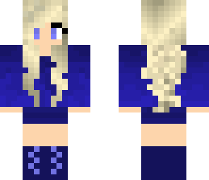 twilight girl