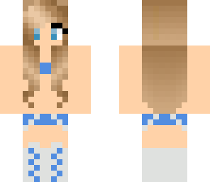 sportgirl