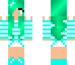 mint