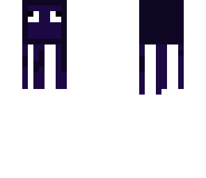 squid