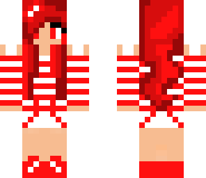 firegirl