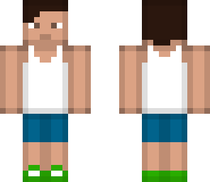 pixelme