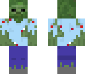 eddie da zomdie