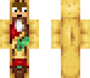 taco onsie