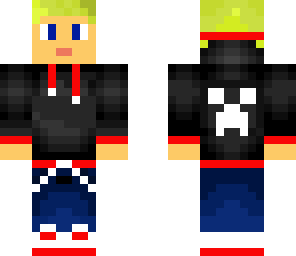 mc_lucashd skin