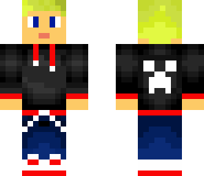 mc_lucashd bearbeitet