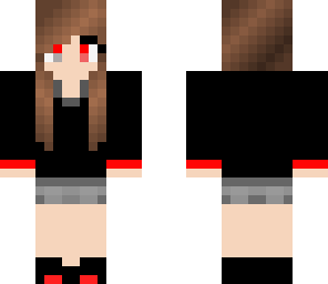 pie