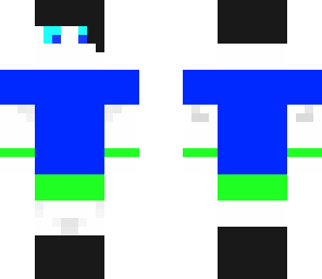 galaxytroopers