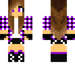 hot chick