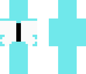 navi