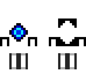 portal 1