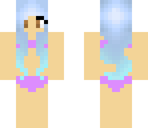 cute bikini
