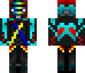 neonbot