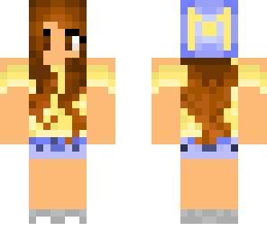 do not touch toreytastic skin