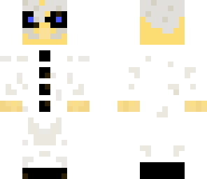 professor
