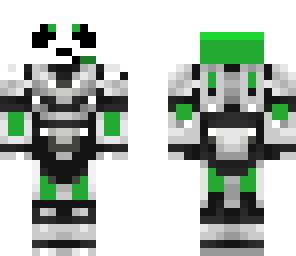 dj bot