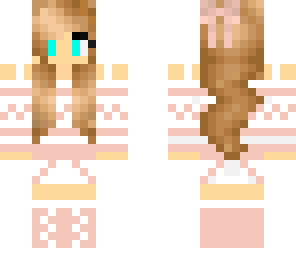 eyes spies xd