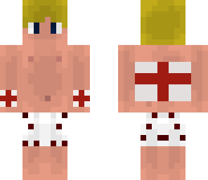 dominoes_to_hit