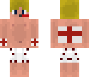 dominoes_to_hit