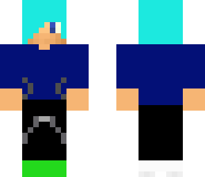jj