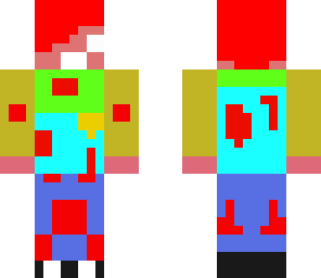 heribrain
