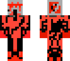 cracked fallout remants power armor