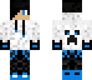 boy 3
