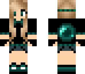 enderpearlgirl