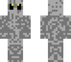 mummy