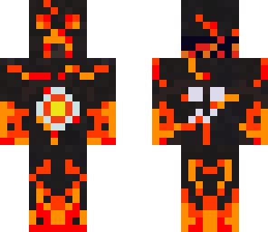 magma creeper opness