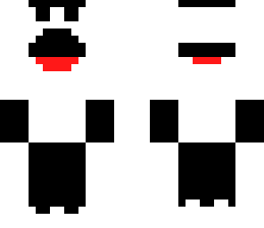 bandit