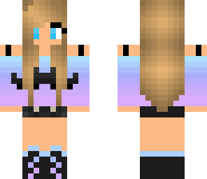 gothicgirl4