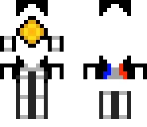 portal 2
