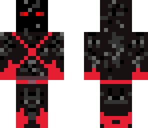 assassin