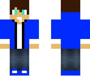 _hazzahowardyt_