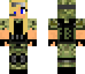 canadian army girl