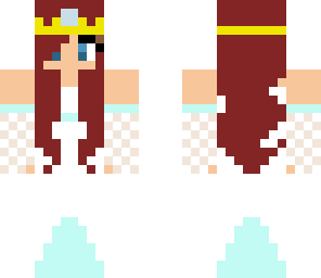 ice princess 2