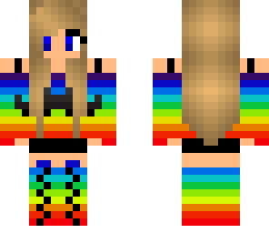 colorfullgirl