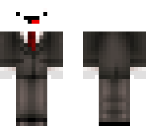slenderp