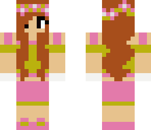 hippie eddit