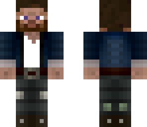 pirate