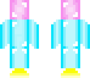 colorful gum