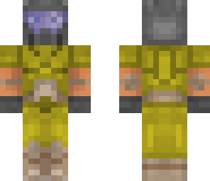 xisumavoid