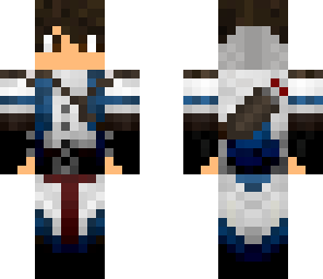 fr-minecraft_skin_oq4l_assassin-mathis