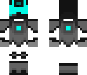 diamond warrior