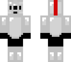 armor warrior