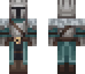 knight